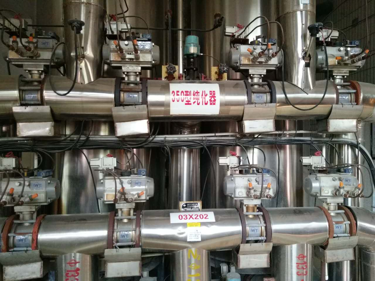 肯拓進(jìn)口美國SWEk截止閥.png
