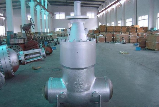 除氧器工作的原理對(duì)我們使用進(jìn)口閥門的指導(dǎo)意義？
